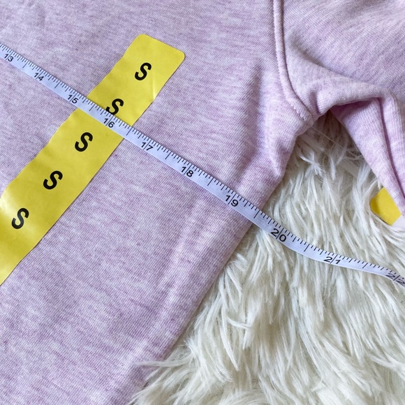 Sweatshirt - Picture 5 of 7